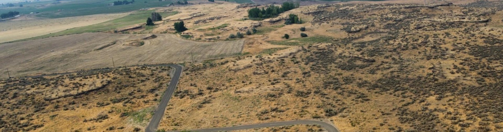 Eltopia West Road, Eltopia, Washington 99330, 0 , 0 ,0,Land/lots,For Sale,Eltopia West Road,0,287012