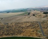 Eltopia West Road, Eltopia, Washington 99330, 0 , 0 ,0,Land/lots,For Sale,Eltopia West Road,0,287012