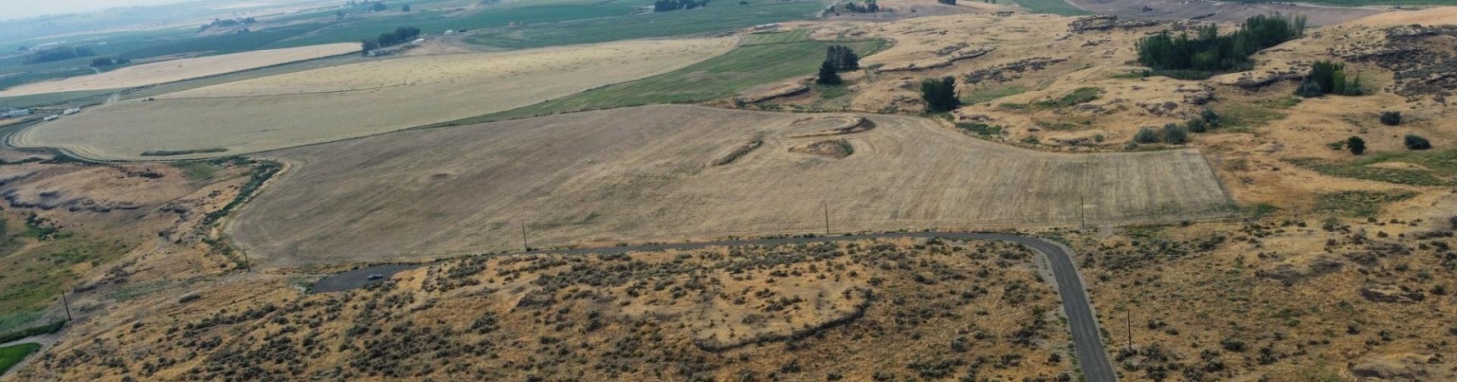Eltopia West Road, Eltopia, Washington 99330, 0 , 0 ,0,Land/lots,For Sale,Eltopia West Road,0,287012
