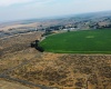Eltopia West Road, Eltopia, Washington 99330, 0 , 0 ,0,Land/lots,For Sale,Eltopia West Road,0,287012