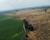 Eltopia West Road, Eltopia, Washington 99330, 0 , 0 ,0,Land/lots,For Sale,Eltopia West Road,0,287012