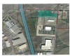 Capitol Ave, Pasco, Washington 99301, 0 , 0 ,0,Commercial,For Sale,Capitol Ave,0,287006