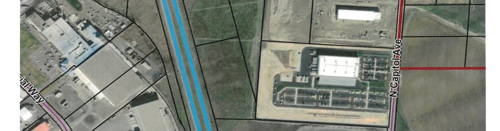 Capitol Ave, Pasco, Washington 99301, 0 , 0 ,0,Commercial,For Sale,Capitol Ave,0,287006