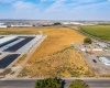 Capitol Ave, Pasco, Washington 99301, 0 , 0 ,0,Commercial,For Sale,Capitol Ave,0,287006