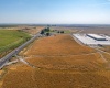Capitol Ave, Pasco, Washington 99301, 0 , 0 ,0,Commercial,For Sale,Capitol Ave,0,287006