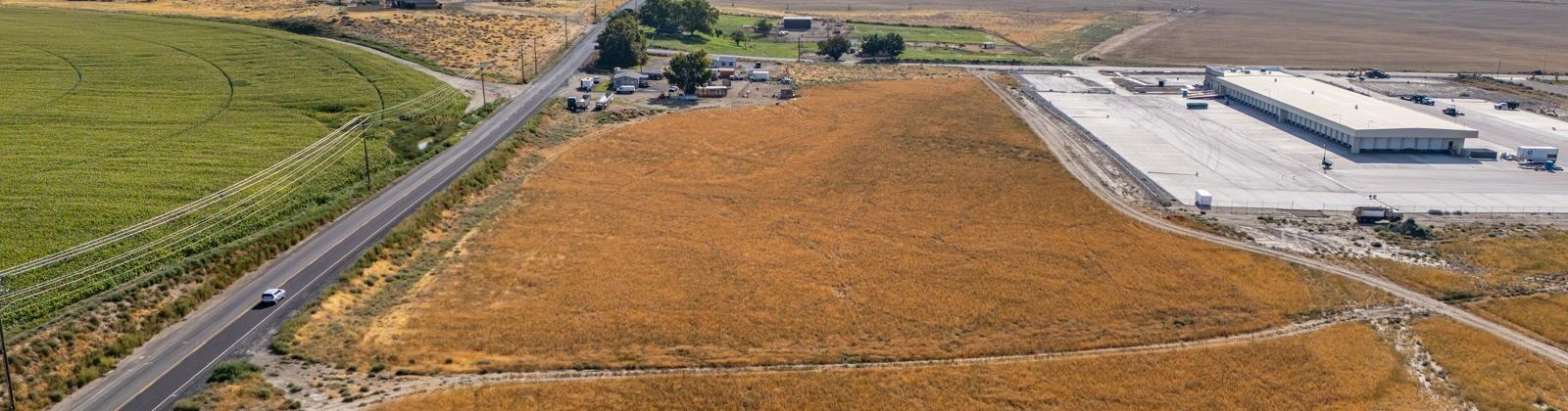 Capitol Ave, Pasco, Washington 99301, 0 , 0 ,0,Commercial,For Sale,Capitol Ave,0,287006