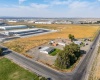 Capitol Ave, Pasco, Washington 99301, 0 , 0 ,0,Commercial,For Sale,Capitol Ave,0,287006
