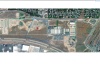 Jackrabbit Lane, Kennewick, Washington 99338, 0 , 0 ,0,Commercial,For Sale,Jackrabbit Lane,0,287004