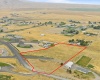 Lob Ln., Benton City, Washington 99320, 0 , 0 ,0,Land/lots,For Sale,Lob Ln.,0,286995