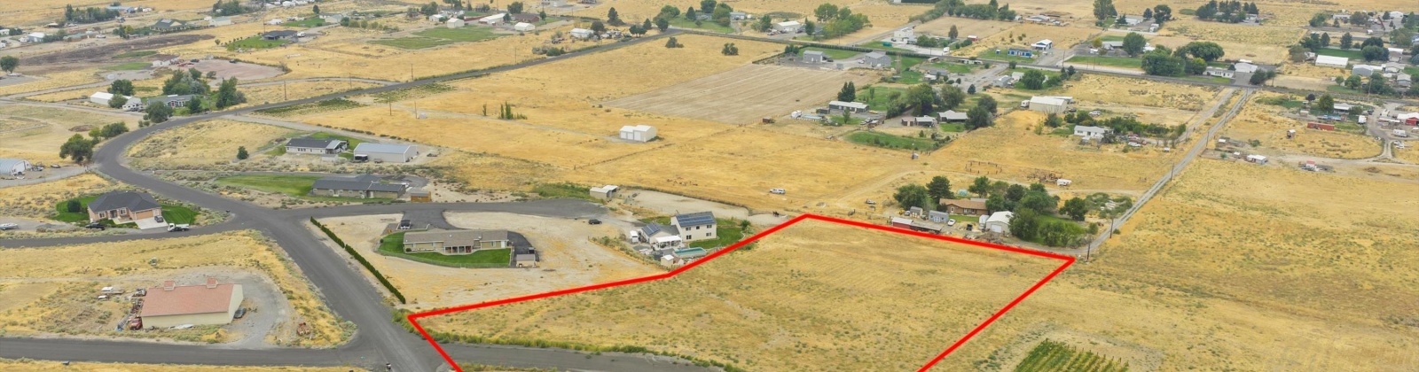 Lob Ln., Benton City, Washington 99320, 0 , 0 ,0,Land/lots,For Sale,Lob Ln.,0,286995