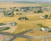 Lob Ln., Benton City, Washington 99320, 0 , 0 ,0,Land/lots,For Sale,Lob Ln.,0,286995