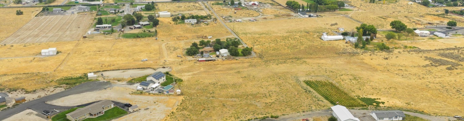 Lob Ln., Benton City, Washington 99320, 0 , 0 ,0,Land/lots,For Sale,Lob Ln.,0,286995