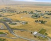 Lob Ln., Benton City, Washington 99320, 0 , 0 ,0,Land/lots,For Sale,Lob Ln.,0,286995