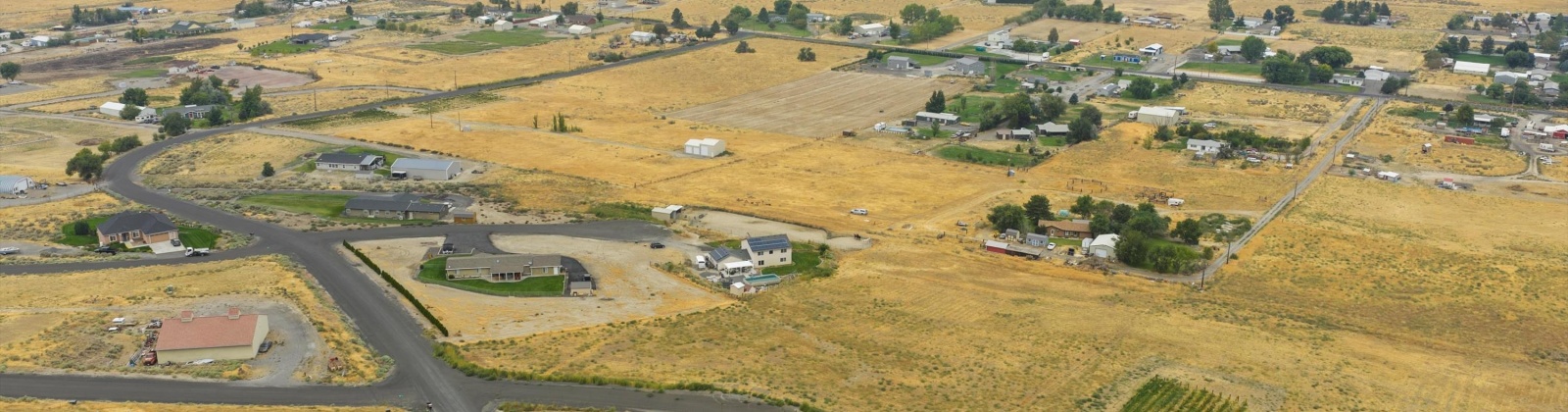 Lob Ln., Benton City, Washington 99320, 0 , 0 ,0,Land/lots,For Sale,Lob Ln.,0,286995
