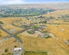 Lob Ln., Benton City, Washington 99320, 0 , 0 ,0,Land/lots,For Sale,Lob Ln.,0,286995