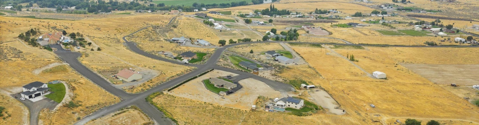Lob Ln., Benton City, Washington 99320, 0 , 0 ,0,Land/lots,For Sale,Lob Ln.,0,286995