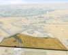 Lob Ln., Benton City, Washington 99320, 0 , 0 ,0,Land/lots,For Sale,Lob Ln.,0,286995