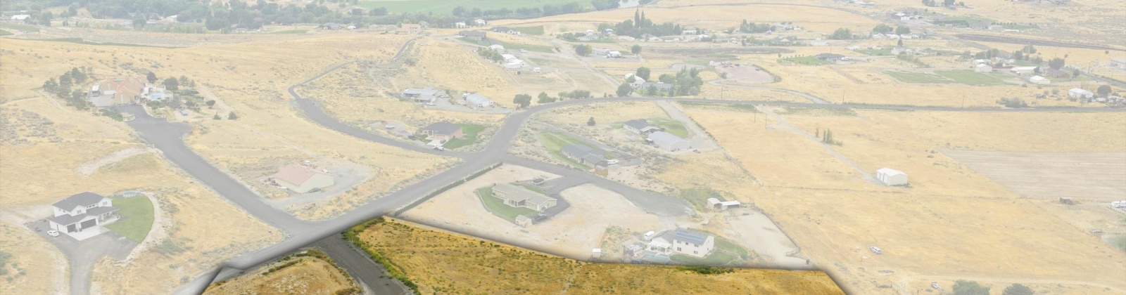 Lob Ln., Benton City, Washington 99320, 0 , 0 ,0,Land/lots,For Sale,Lob Ln.,0,286995