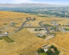 Lob Ln., Benton City, Washington 99320, 0 , 0 ,0,Land/lots,For Sale,Lob Ln.,0,286995