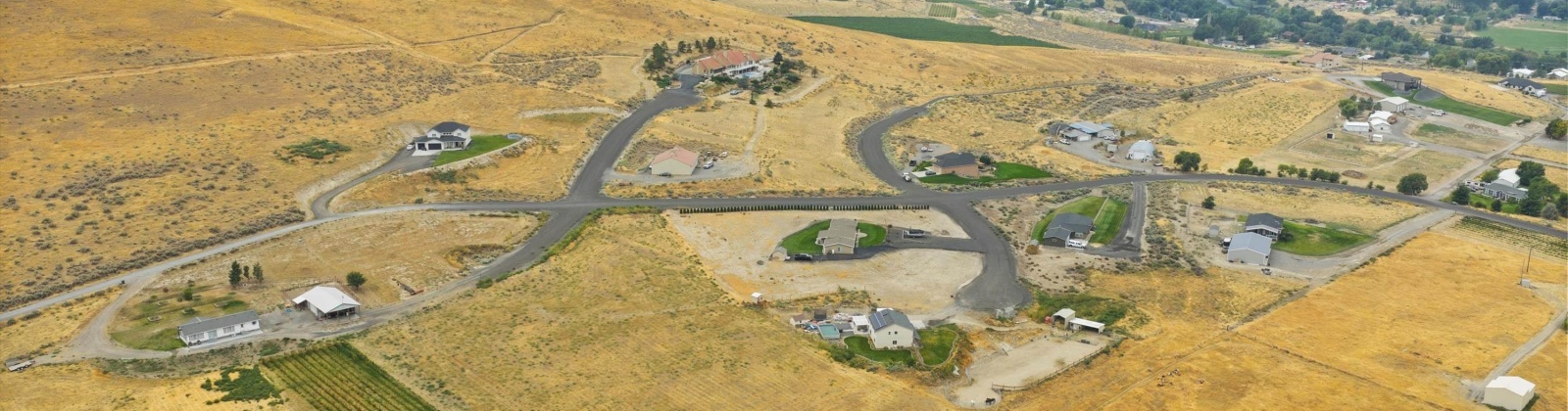 Lob Ln., Benton City, Washington 99320, 0 , 0 ,0,Land/lots,For Sale,Lob Ln.,0,286995