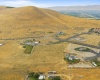 Lob Ln., Benton City, Washington 99320, 0 , 0 ,0,Land/lots,For Sale,Lob Ln.,0,286995
