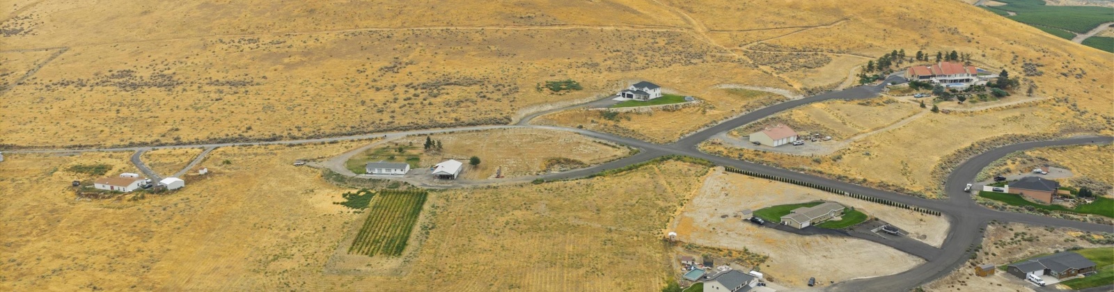 Lob Ln., Benton City, Washington 99320, 0 , 0 ,0,Land/lots,For Sale,Lob Ln.,0,286995