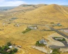 Lob Ln., Benton City, Washington 99320, 0 , 0 ,0,Land/lots,For Sale,Lob Ln.,0,286995