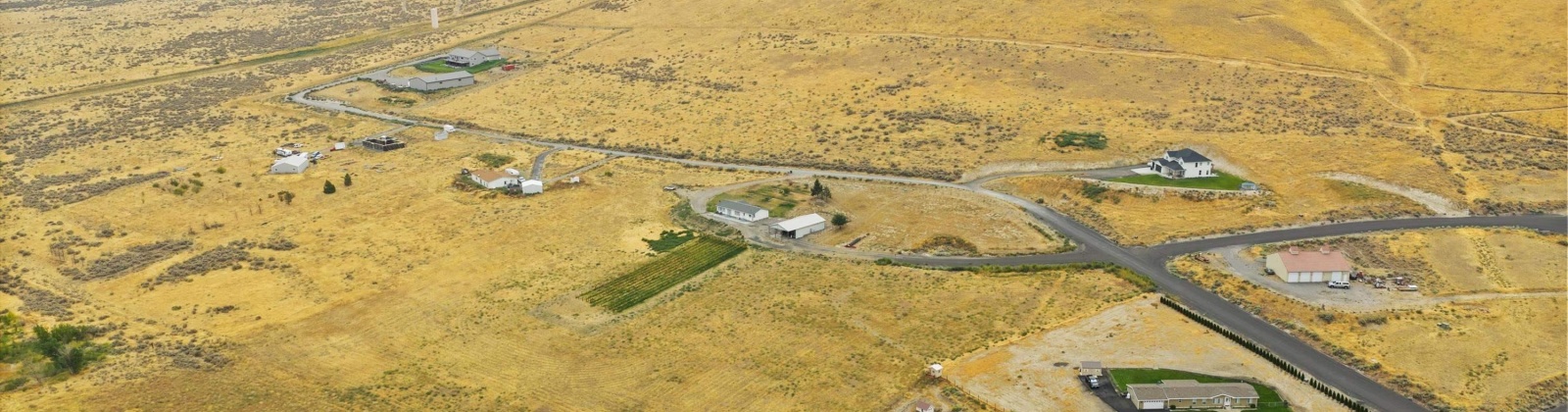 Lob Ln., Benton City, Washington 99320, 0 , 0 ,0,Land/lots,For Sale,Lob Ln.,0,286995