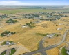 Lob Ln., Benton City, Washington 99320, 0 , 0 ,0,Land/lots,For Sale,Lob Ln.,0,286995