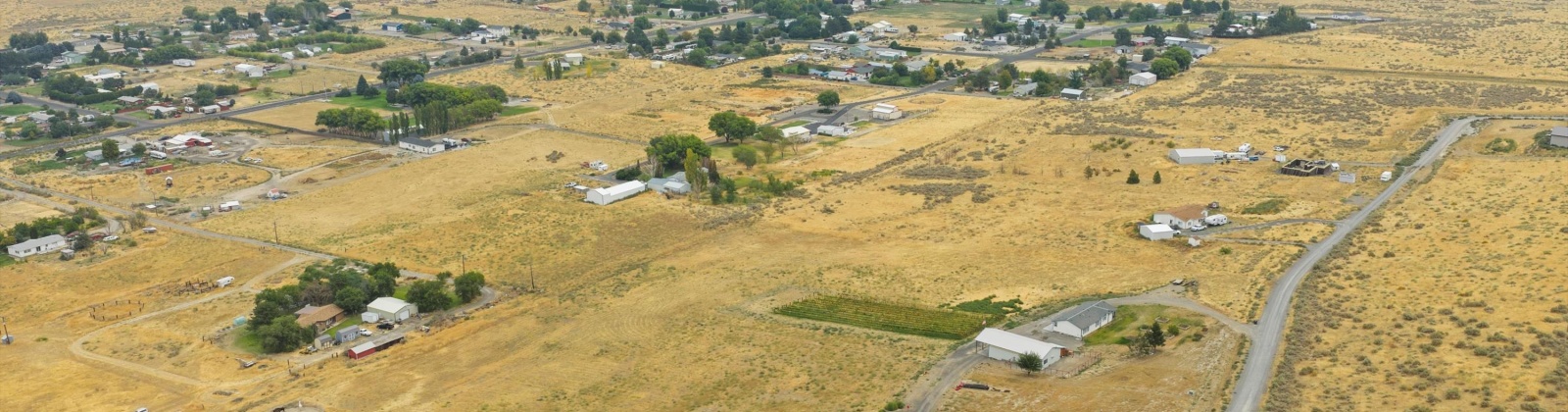 Lob Ln., Benton City, Washington 99320, 0 , 0 ,0,Land/lots,For Sale,Lob Ln.,0,286995