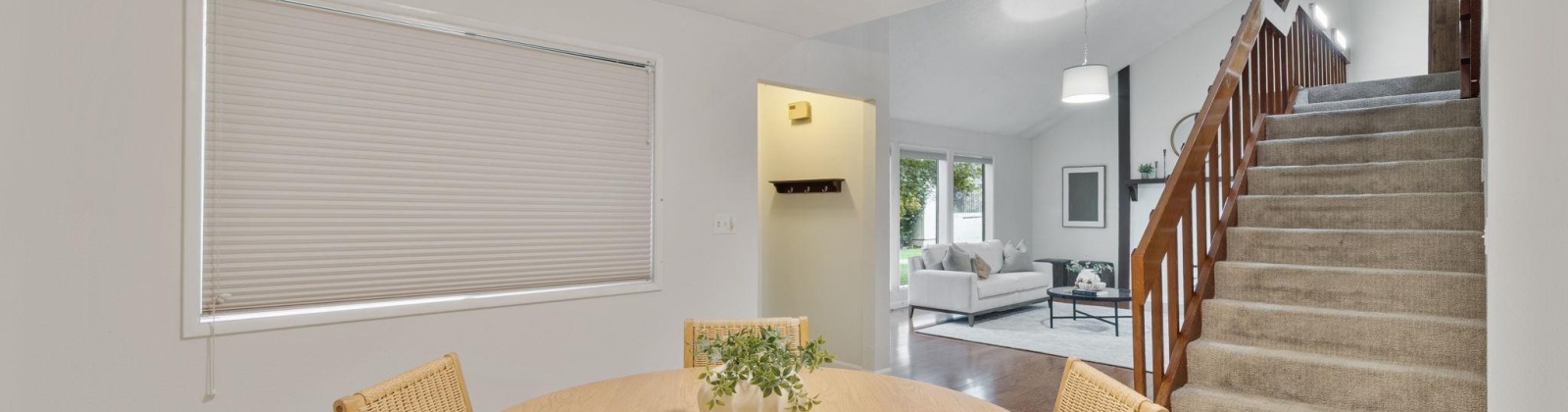 Klamath, Kennewick, Washington 99336, 3 Bedrooms Bedrooms, 0 ,3 BathroomsBathrooms,Condos/townhomes,For Sale,Klamath,0,287010