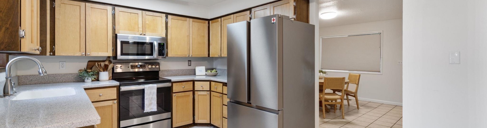 Klamath, Kennewick, Washington 99336, 3 Bedrooms Bedrooms, 0 ,3 BathroomsBathrooms,Condos/townhomes,For Sale,Klamath,0,287010