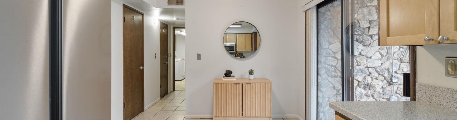 Klamath, Kennewick, Washington 99336, 3 Bedrooms Bedrooms, 0 ,3 BathroomsBathrooms,Condos/townhomes,For Sale,Klamath,0,287010