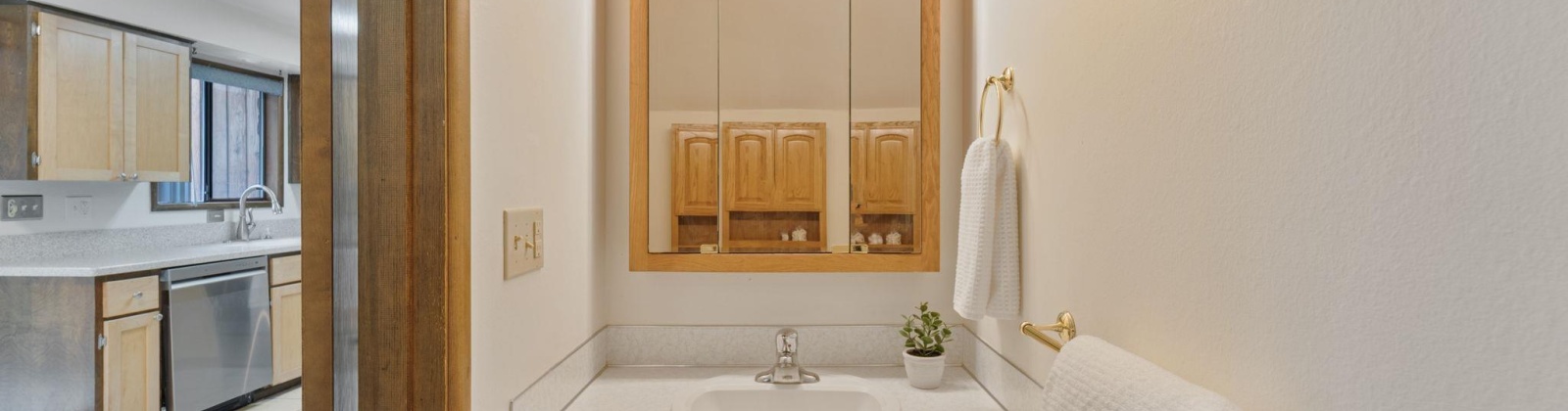 Klamath, Kennewick, Washington 99336, 3 Bedrooms Bedrooms, 0 ,3 BathroomsBathrooms,Condos/townhomes,For Sale,Klamath,0,287010