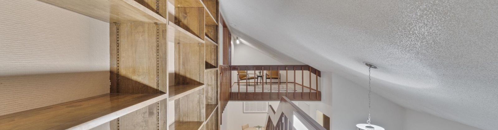 Klamath, Kennewick, Washington 99336, 3 Bedrooms Bedrooms, 0 ,3 BathroomsBathrooms,Condos/townhomes,For Sale,Klamath,0,287010