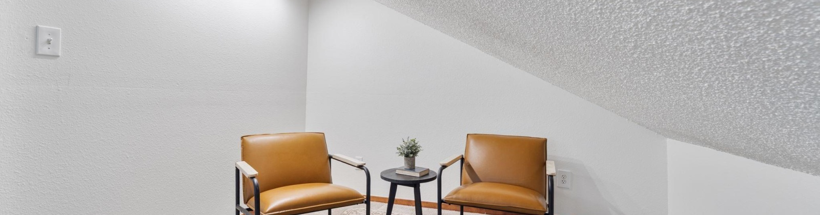 Klamath, Kennewick, Washington 99336, 3 Bedrooms Bedrooms, 0 ,3 BathroomsBathrooms,Condos/townhomes,For Sale,Klamath,0,287010