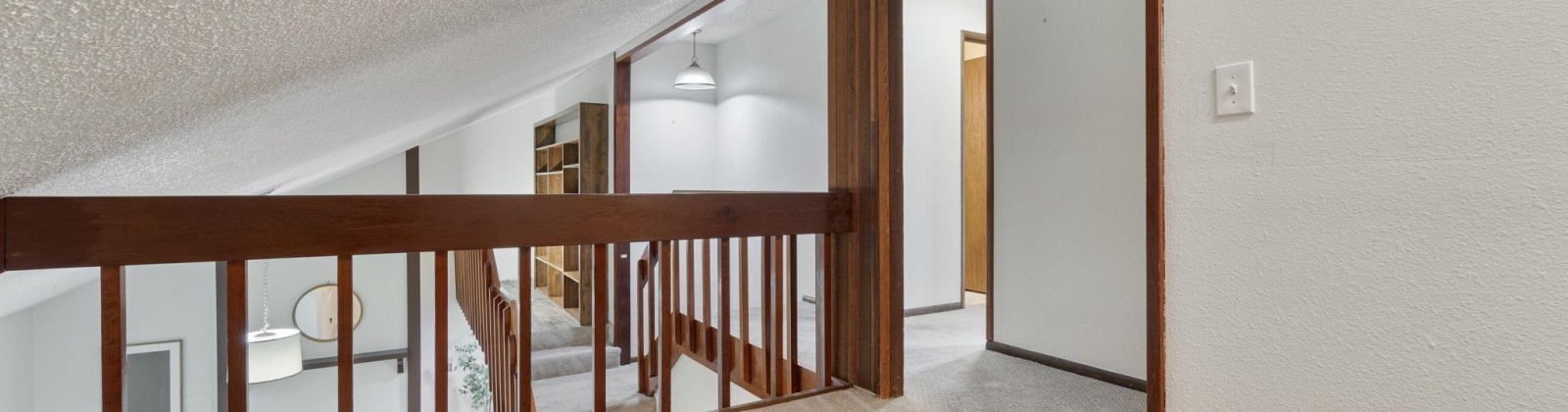 Klamath, Kennewick, Washington 99336, 3 Bedrooms Bedrooms, 0 ,3 BathroomsBathrooms,Condos/townhomes,For Sale,Klamath,0,287010