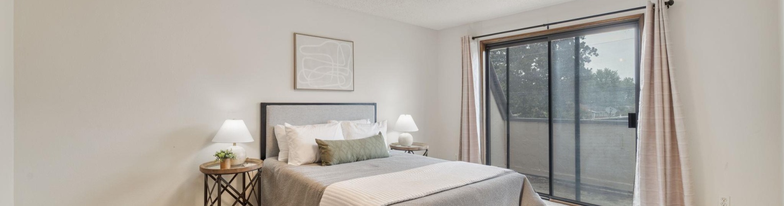 Klamath, Kennewick, Washington 99336, 3 Bedrooms Bedrooms, 0 ,3 BathroomsBathrooms,Condos/townhomes,For Sale,Klamath,0,287010