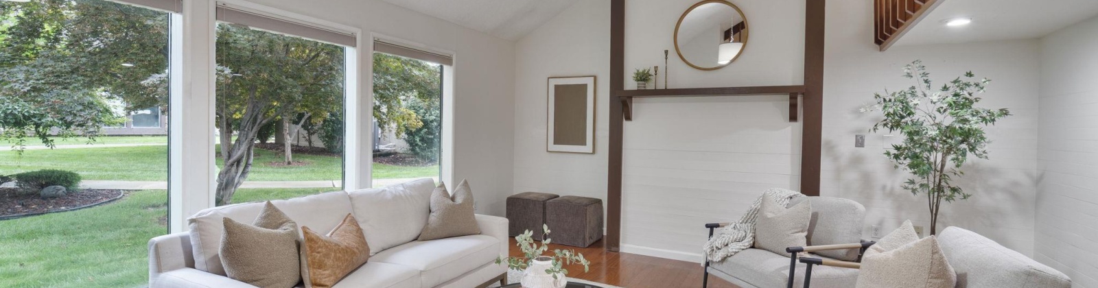 Klamath, Kennewick, Washington 99336, 3 Bedrooms Bedrooms, 0 ,3 BathroomsBathrooms,Condos/townhomes,For Sale,Klamath,0,287010