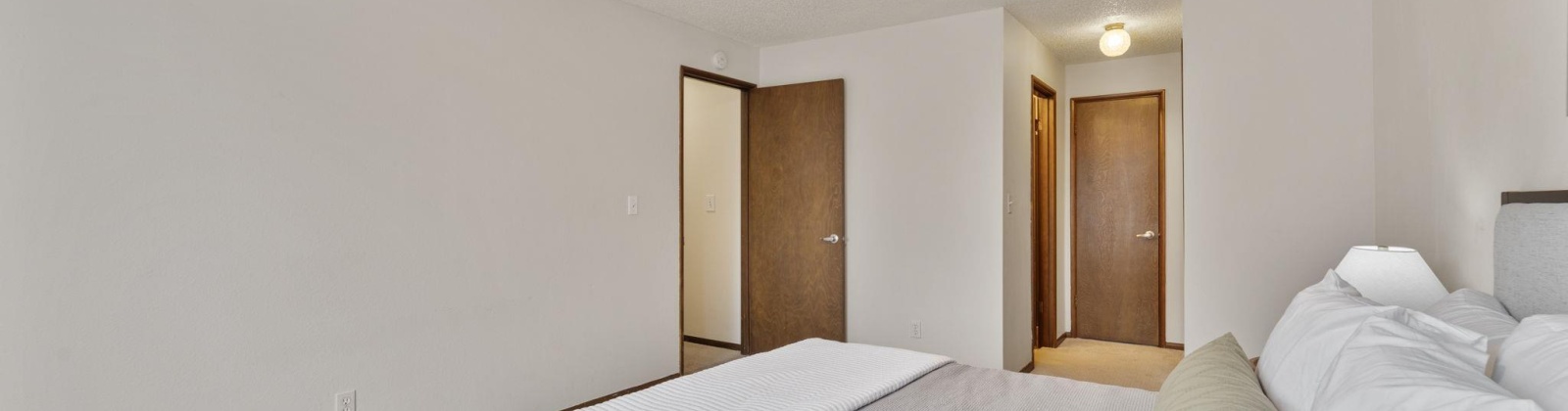 Klamath, Kennewick, Washington 99336, 3 Bedrooms Bedrooms, 0 ,3 BathroomsBathrooms,Condos/townhomes,For Sale,Klamath,0,287010