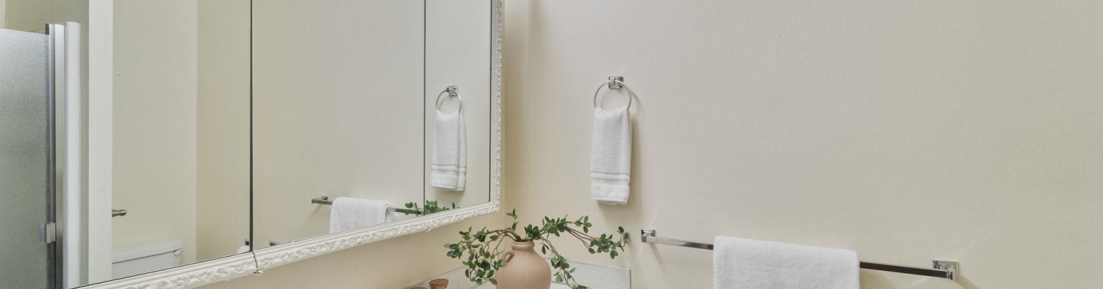 Klamath, Kennewick, Washington 99336, 3 Bedrooms Bedrooms, 0 ,3 BathroomsBathrooms,Condos/townhomes,For Sale,Klamath,0,287010