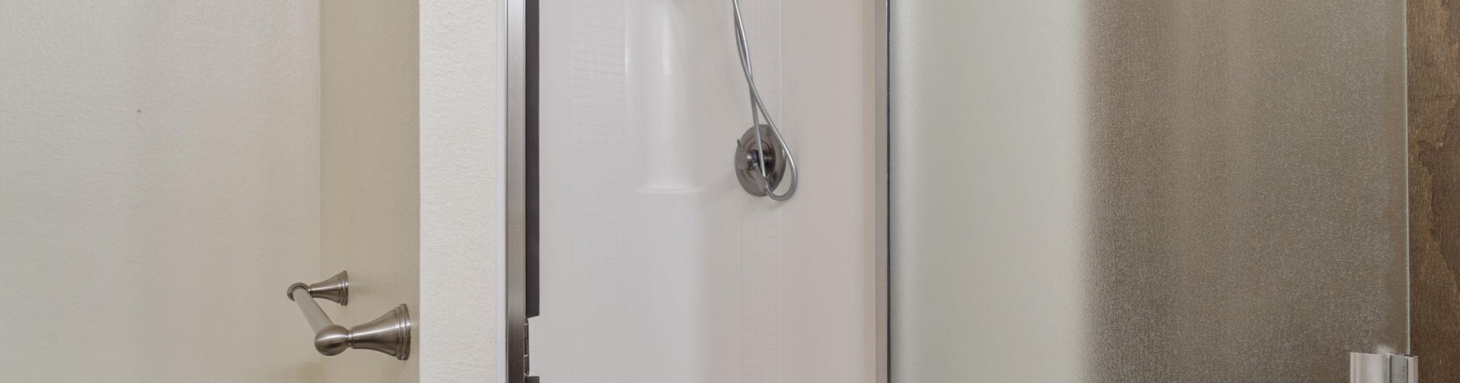 Klamath, Kennewick, Washington 99336, 3 Bedrooms Bedrooms, 0 ,3 BathroomsBathrooms,Condos/townhomes,For Sale,Klamath,0,287010