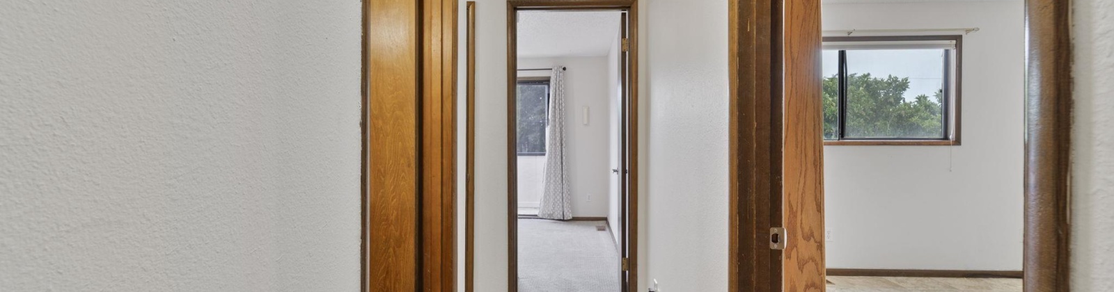 Klamath, Kennewick, Washington 99336, 3 Bedrooms Bedrooms, 0 ,3 BathroomsBathrooms,Condos/townhomes,For Sale,Klamath,0,287010