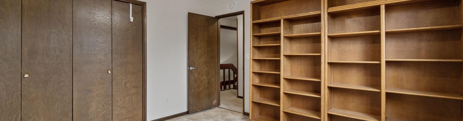 Klamath, Kennewick, Washington 99336, 3 Bedrooms Bedrooms, 0 ,3 BathroomsBathrooms,Condos/townhomes,For Sale,Klamath,0,287010