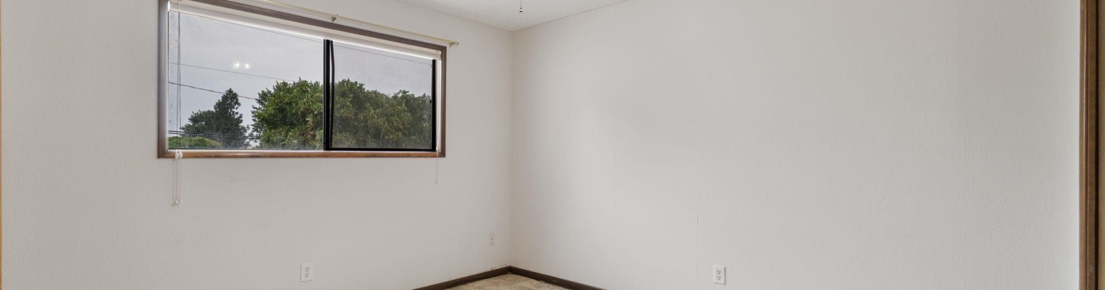 Klamath, Kennewick, Washington 99336, 3 Bedrooms Bedrooms, 0 ,3 BathroomsBathrooms,Condos/townhomes,For Sale,Klamath,0,287010