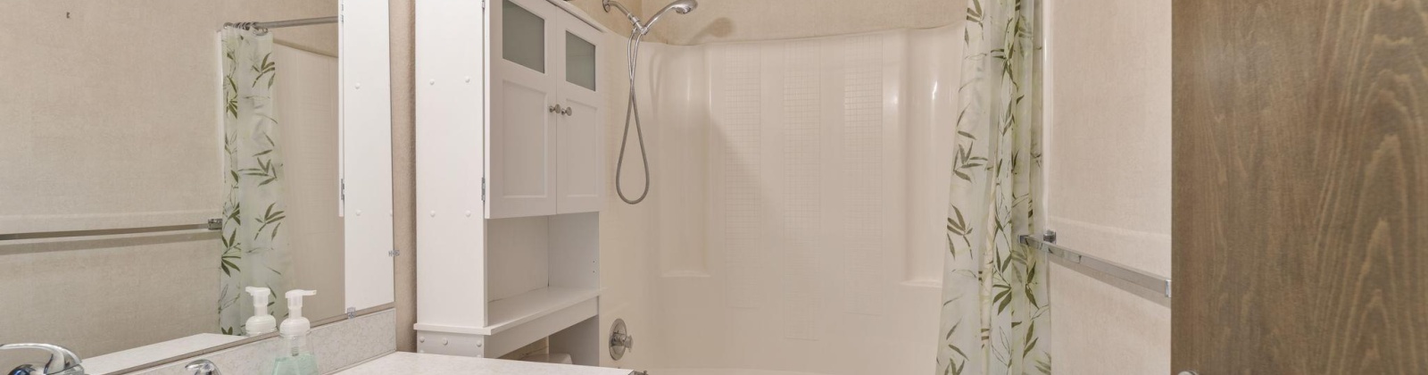 Klamath, Kennewick, Washington 99336, 3 Bedrooms Bedrooms, 0 ,3 BathroomsBathrooms,Condos/townhomes,For Sale,Klamath,0,287010