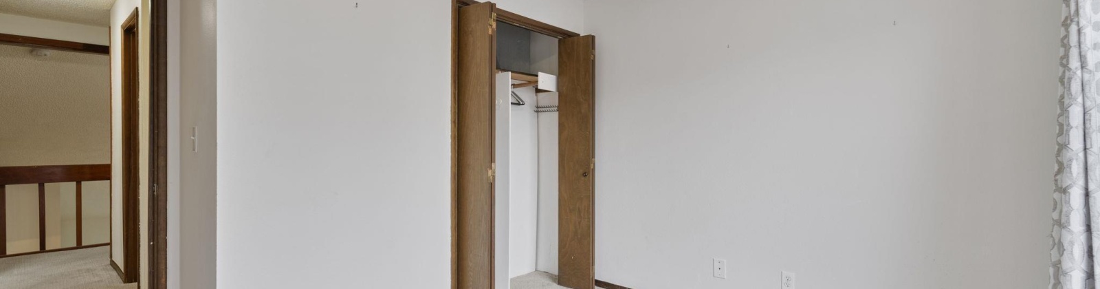 Klamath, Kennewick, Washington 99336, 3 Bedrooms Bedrooms, 0 ,3 BathroomsBathrooms,Condos/townhomes,For Sale,Klamath,0,287010