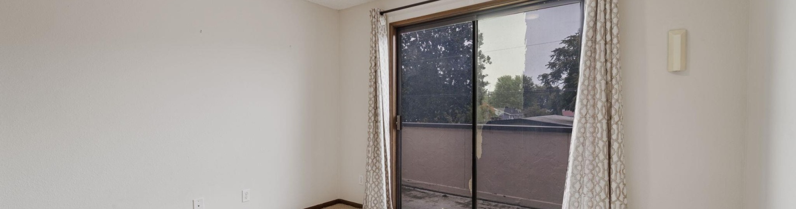 Klamath, Kennewick, Washington 99336, 3 Bedrooms Bedrooms, 0 ,3 BathroomsBathrooms,Condos/townhomes,For Sale,Klamath,0,287010