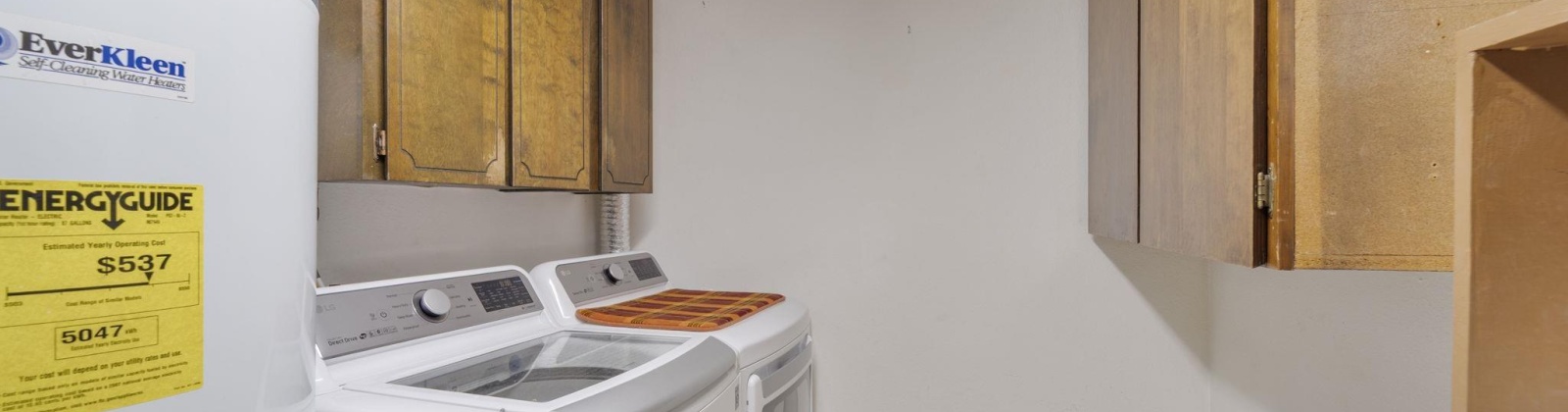 Klamath, Kennewick, Washington 99336, 3 Bedrooms Bedrooms, 0 ,3 BathroomsBathrooms,Condos/townhomes,For Sale,Klamath,0,287010