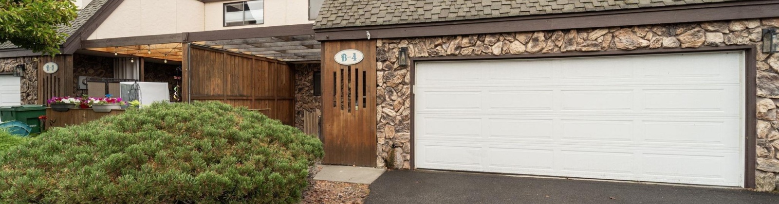 Klamath, Kennewick, Washington 99336, 3 Bedrooms Bedrooms, 0 ,3 BathroomsBathrooms,Condos/townhomes,For Sale,Klamath,0,287010